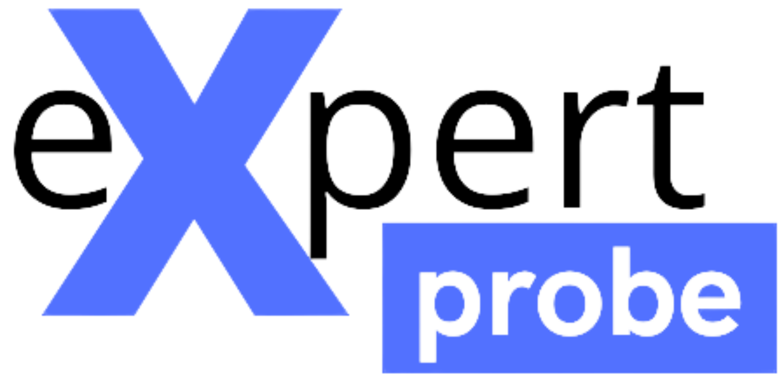 About Expertprobe About Expertprobe
